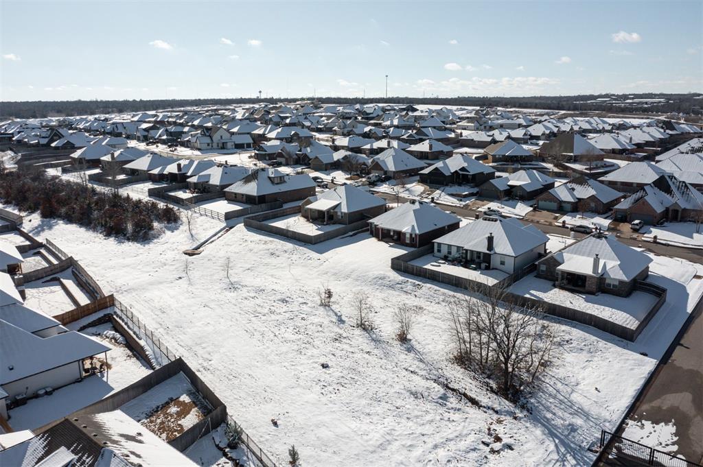 2432 Santa Monica Street