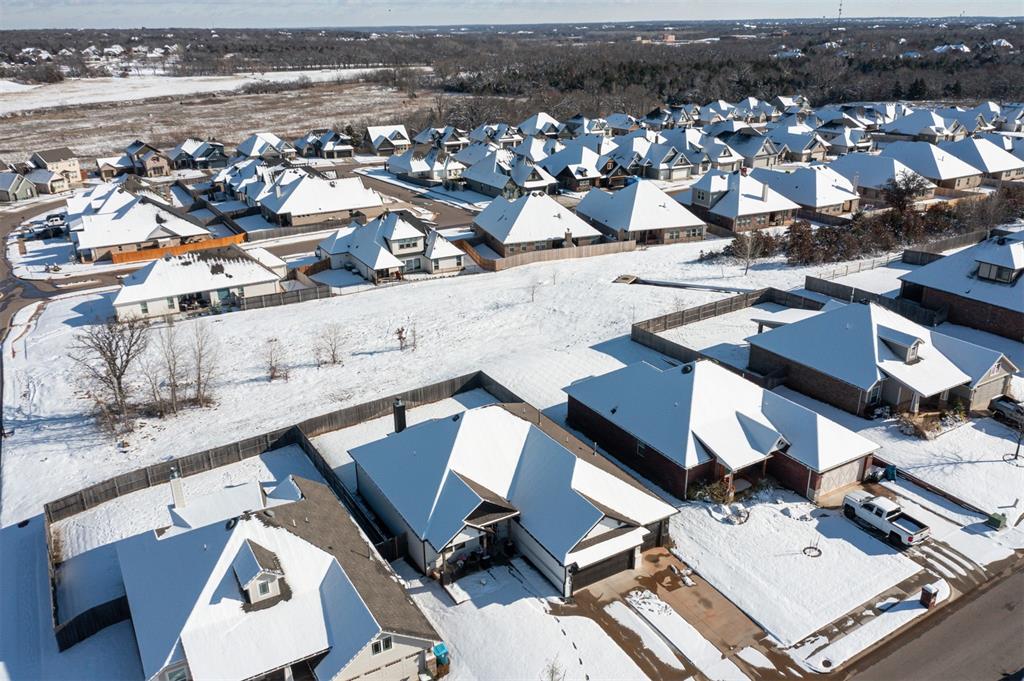 2432 Santa Monica Street