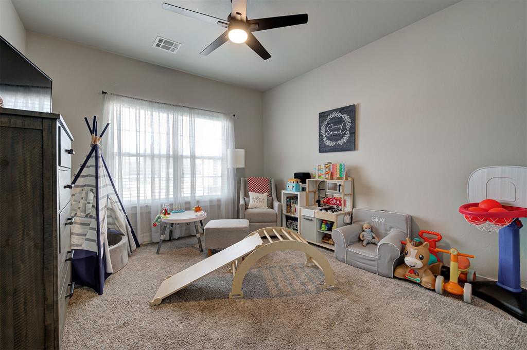 2432 Santa Monica Street