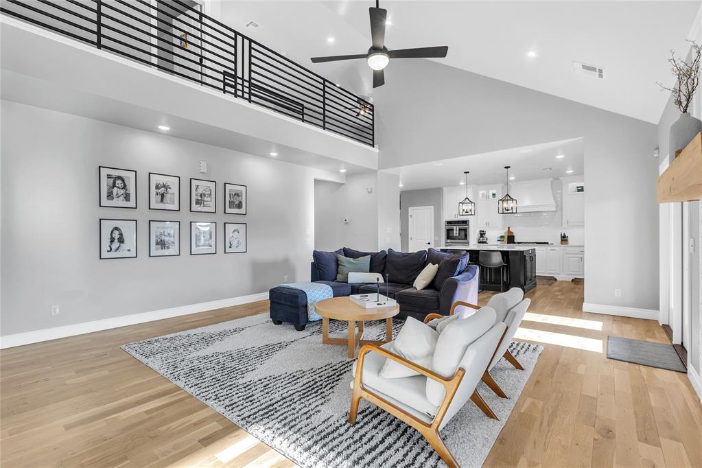 8116 Grass Creek Drive