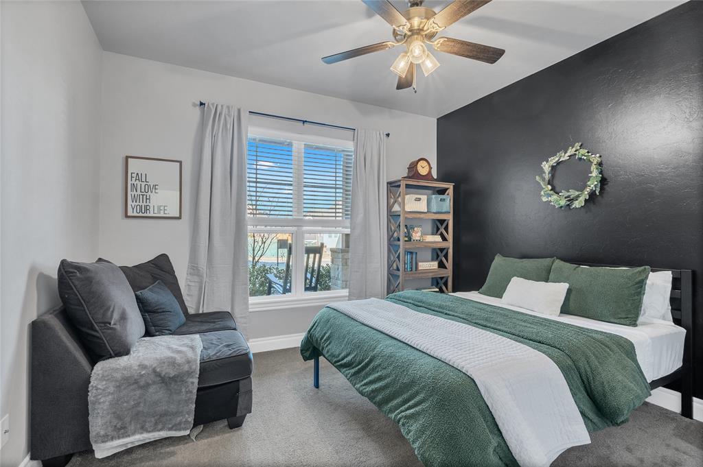 8116 Grass Creek Drive