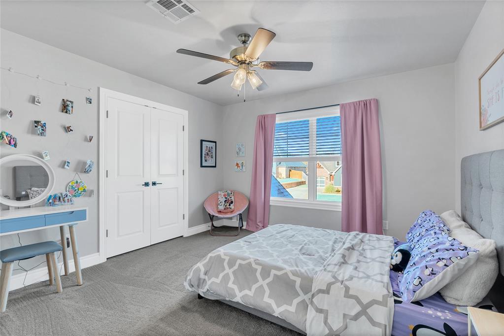 8116 Grass Creek Drive