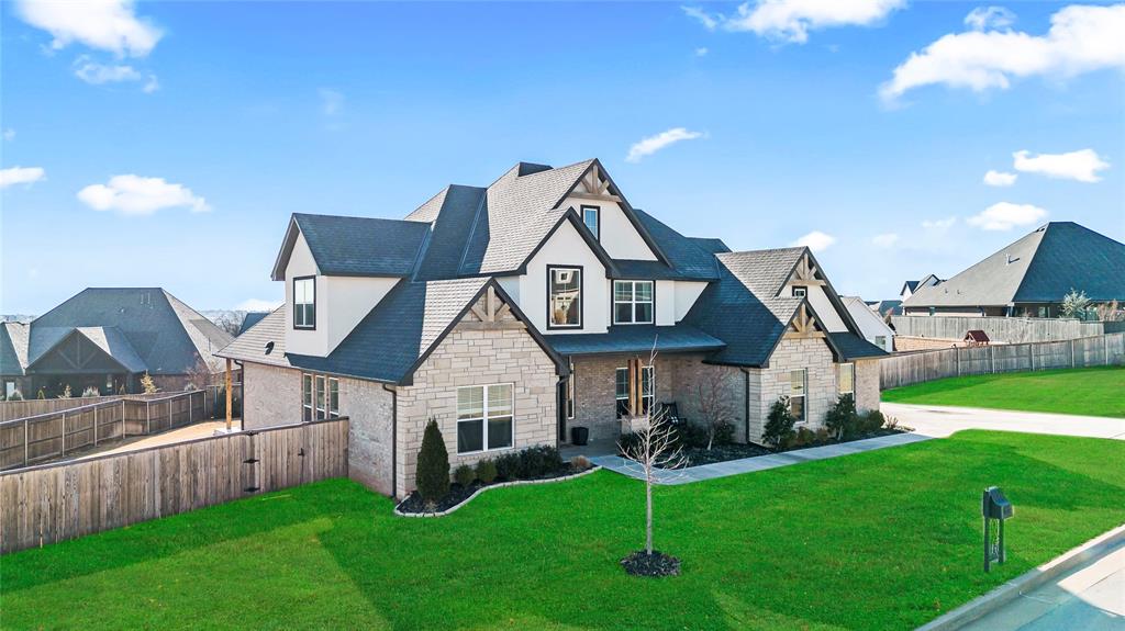 8116 Grass Creek Drive