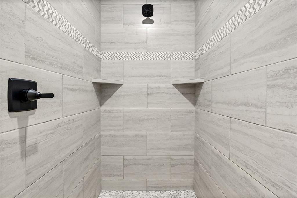 8116 Grass Creek Drive