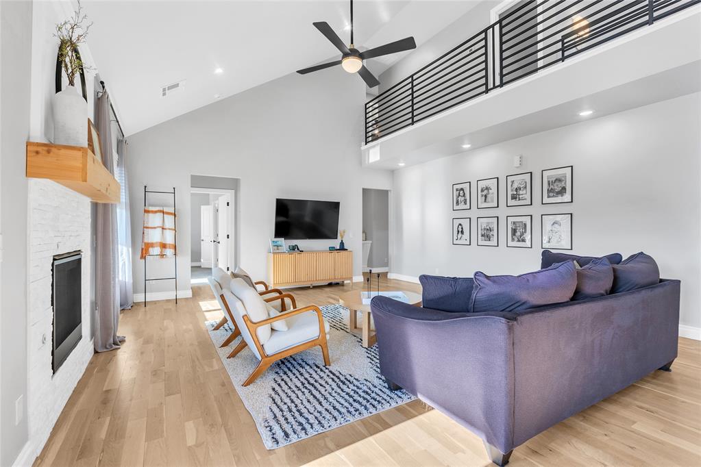 8116 Grass Creek Drive