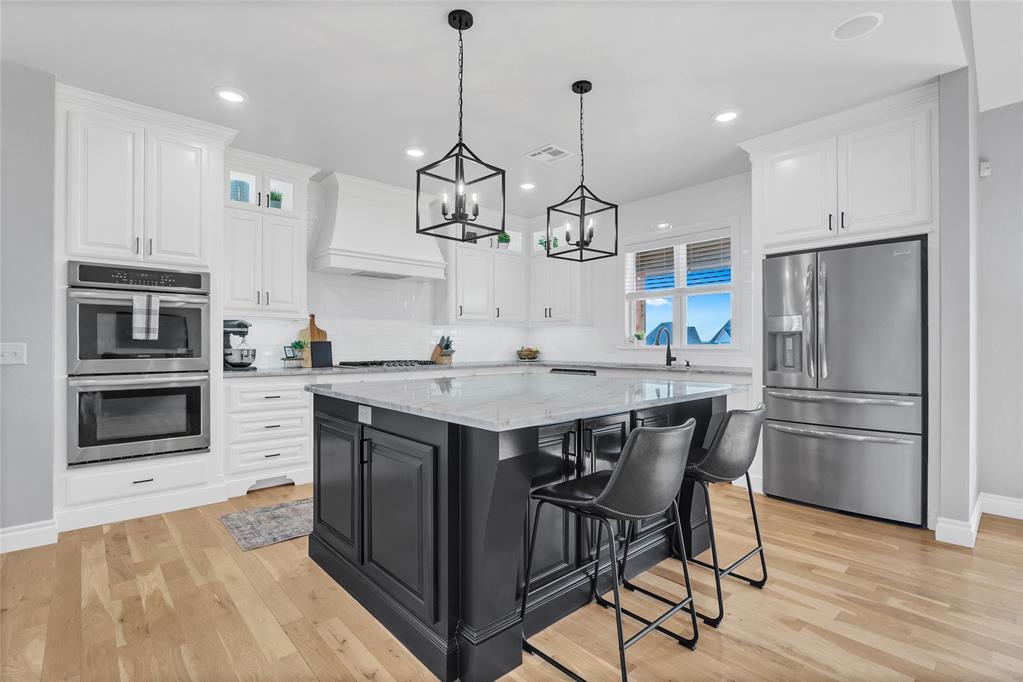 8116 Grass Creek Drive