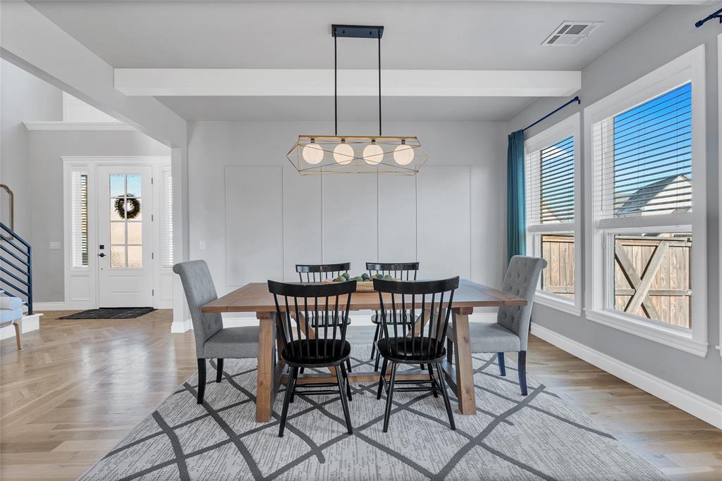 8116 Grass Creek Drive