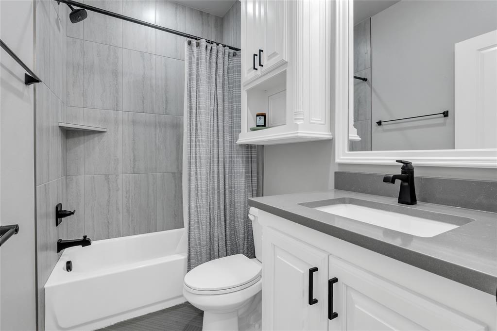 8116 Grass Creek Drive