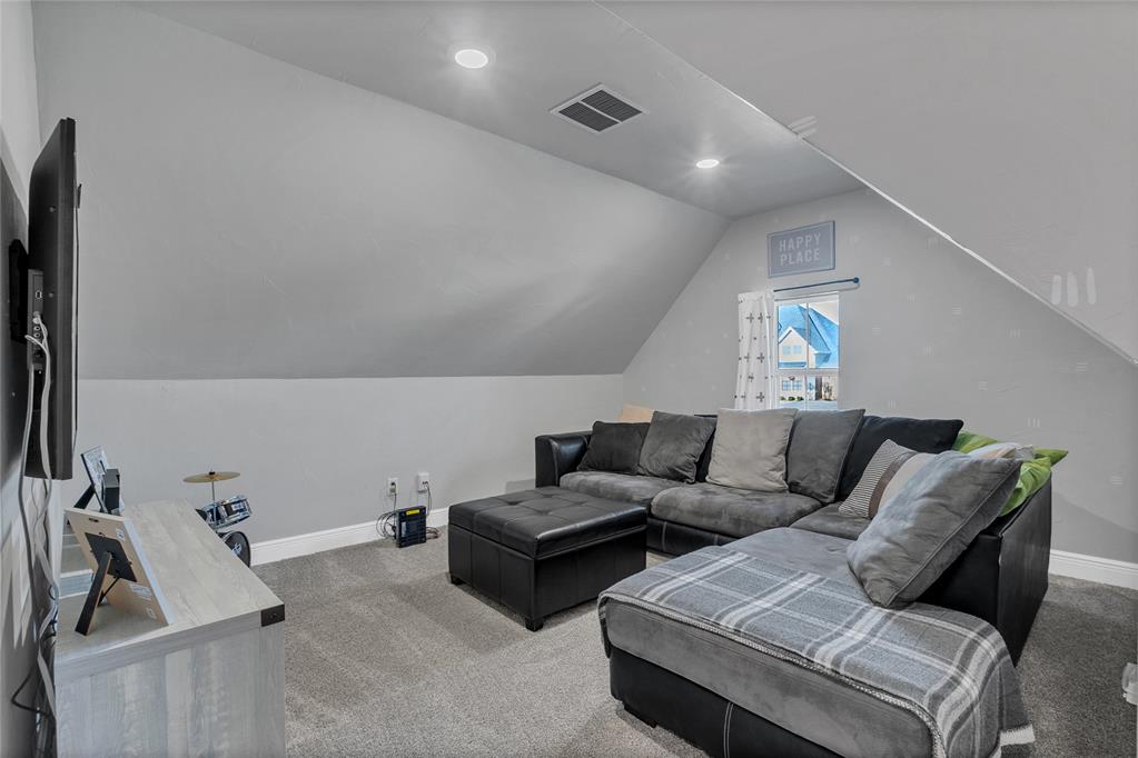 8116 Grass Creek Drive