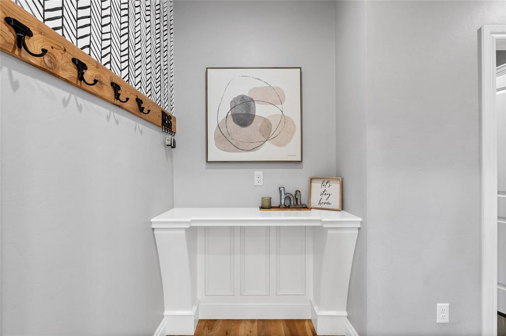 8116 Grass Creek Drive