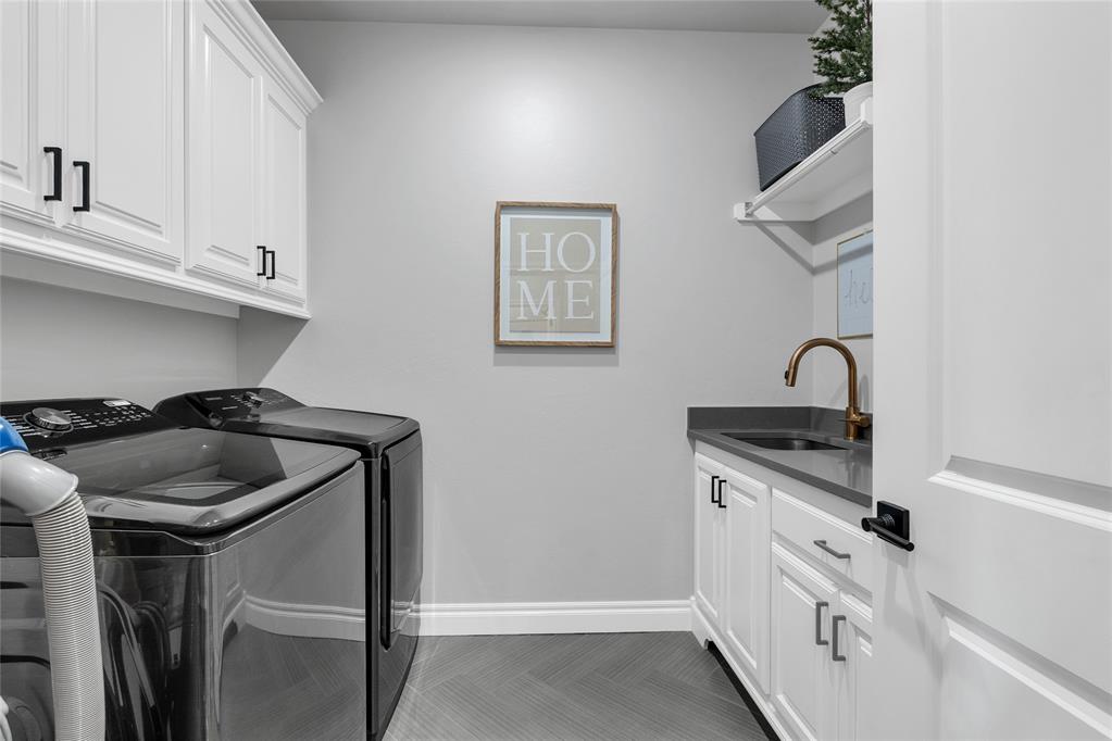 8116 Grass Creek Drive