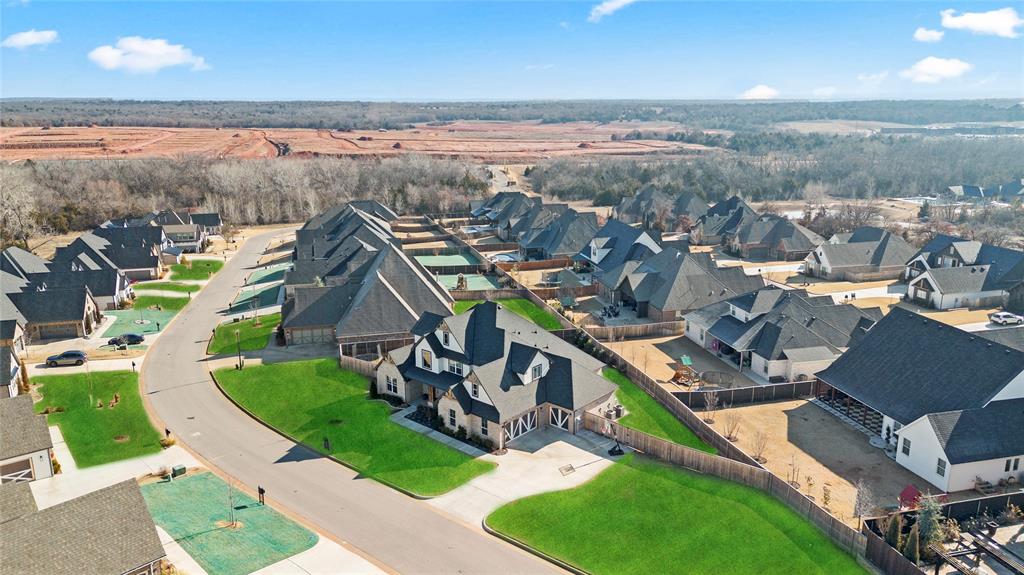 8116 Grass Creek Drive