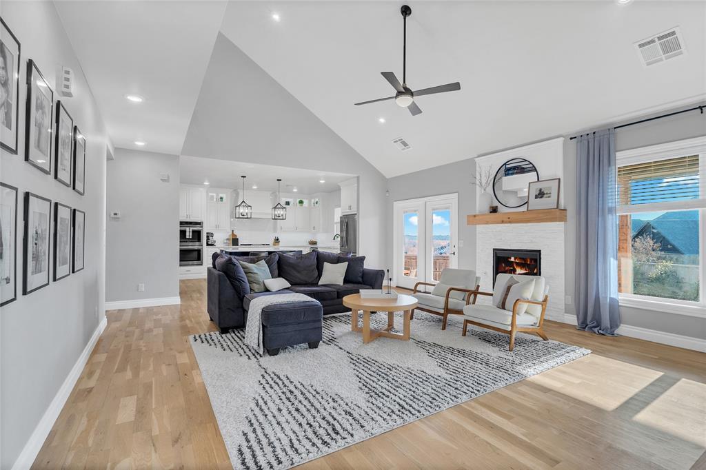 8116 Grass Creek Drive