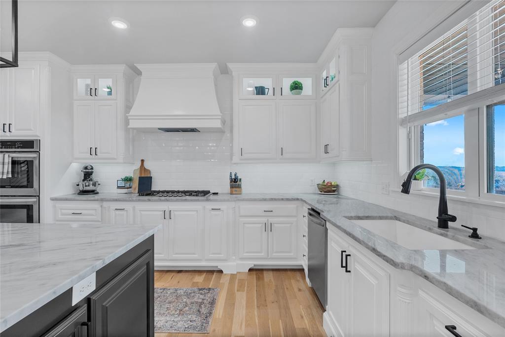 8116 Grass Creek Drive