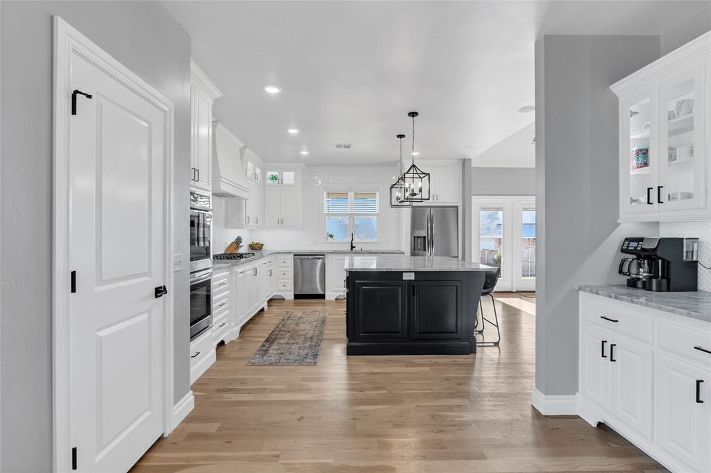 8116 Grass Creek Drive