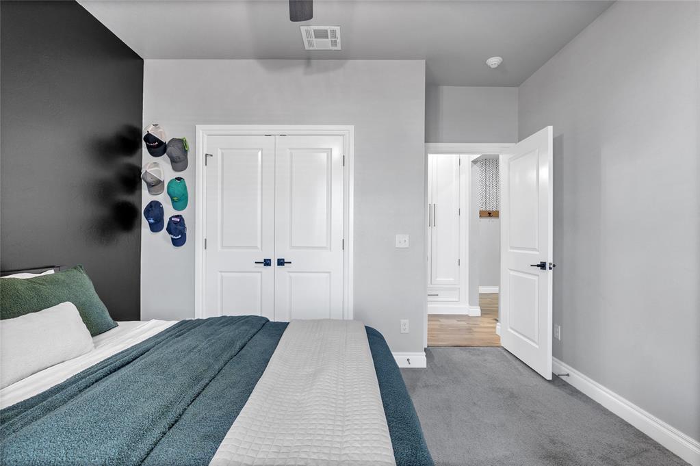 8116 Grass Creek Drive