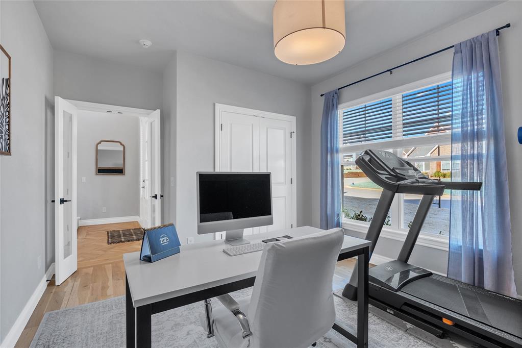 8116 Grass Creek Drive