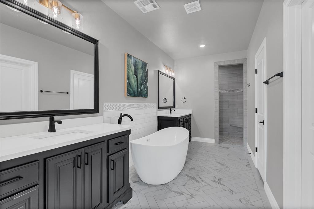 8116 Grass Creek Drive