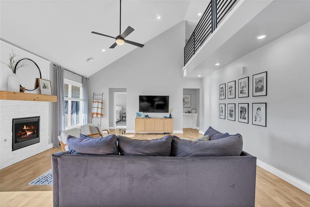 8116 Grass Creek Drive