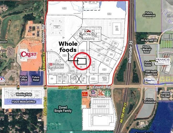 8116 Grass Creek Drive