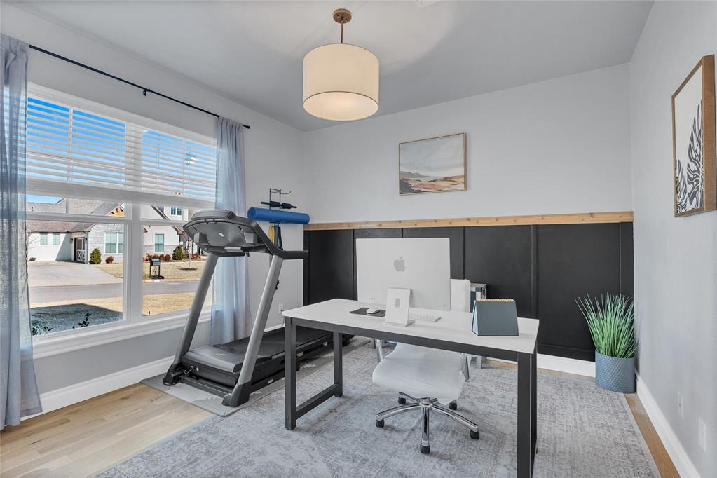 8116 Grass Creek Drive