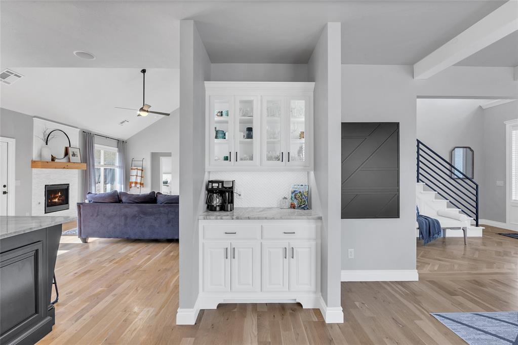 8116 Grass Creek Drive