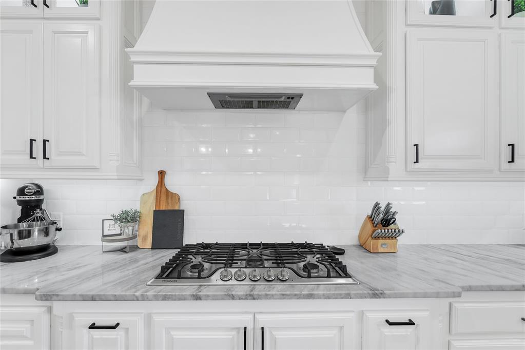 8116 Grass Creek Drive