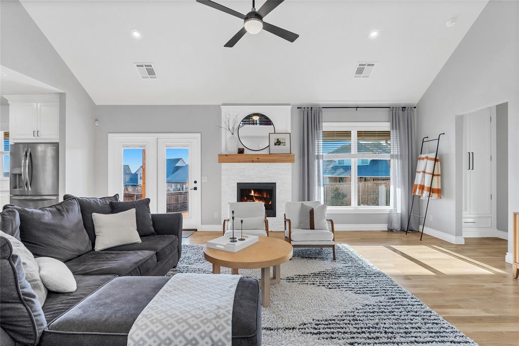 8116 Grass Creek Drive