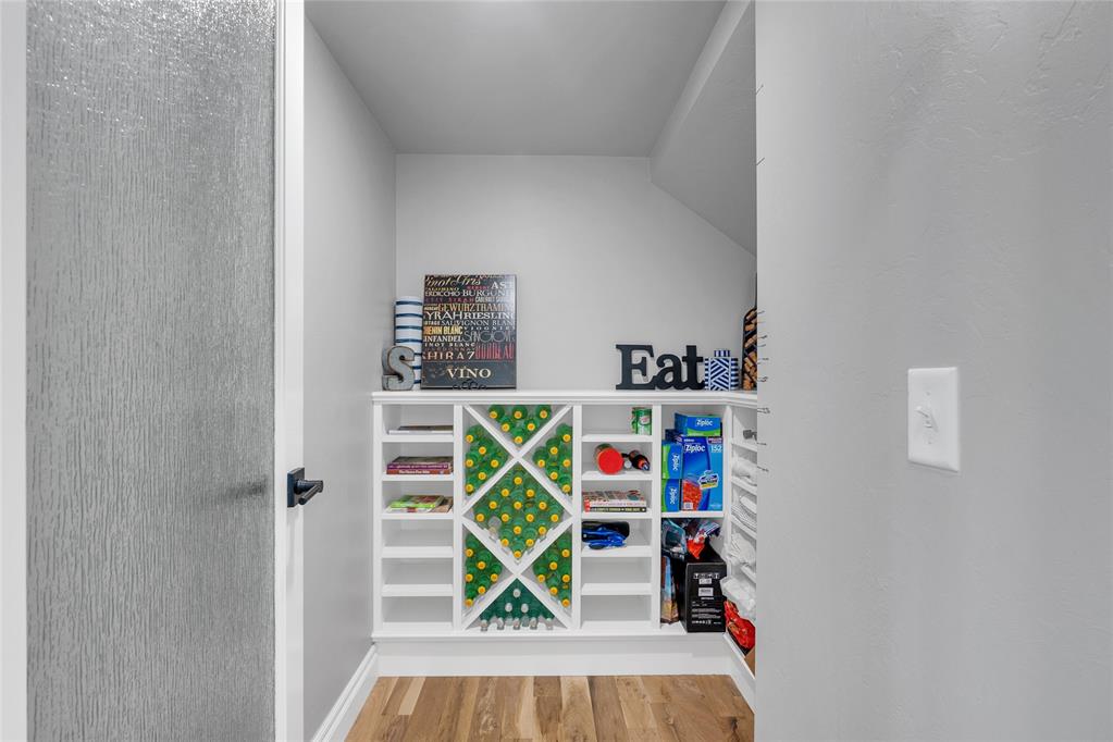 8116 Grass Creek Drive