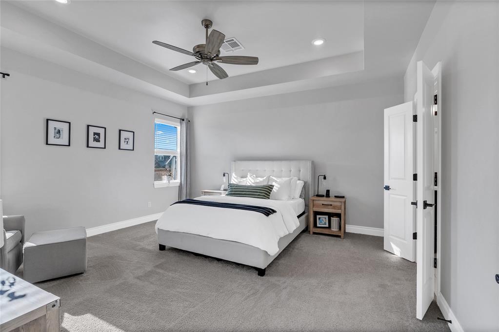 8116 Grass Creek Drive