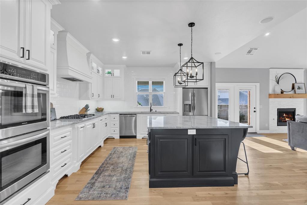 8116 Grass Creek Drive