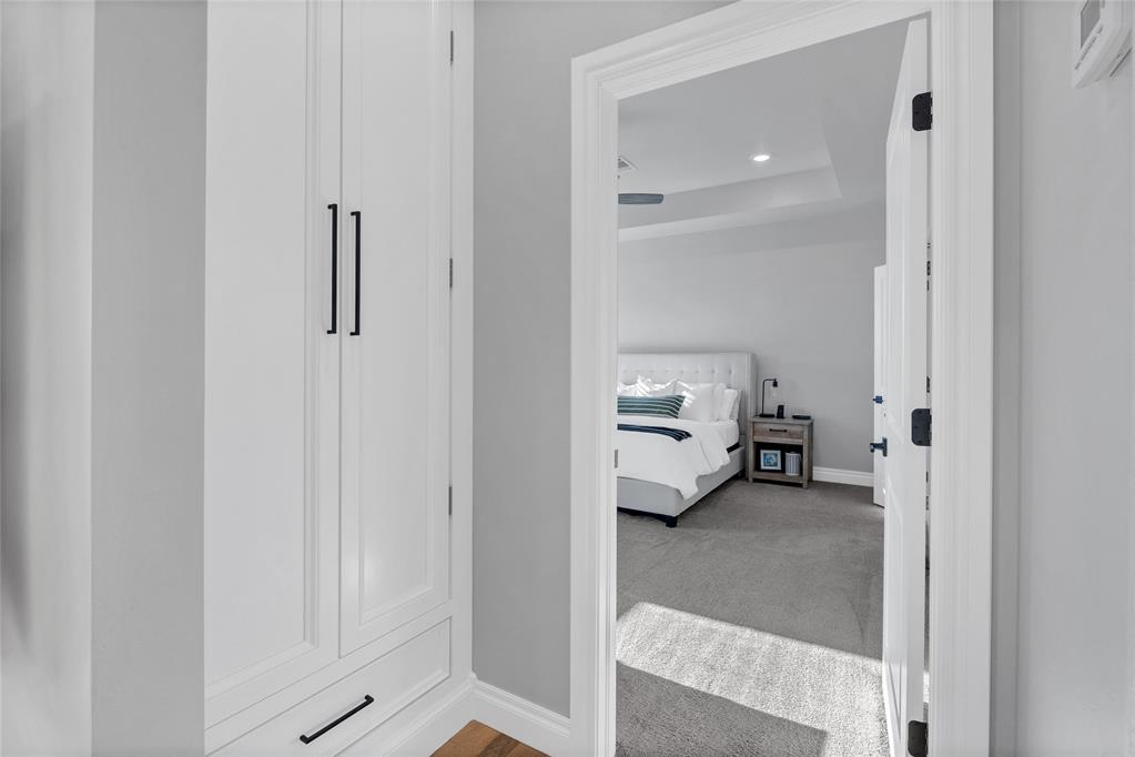 8116 Grass Creek Drive