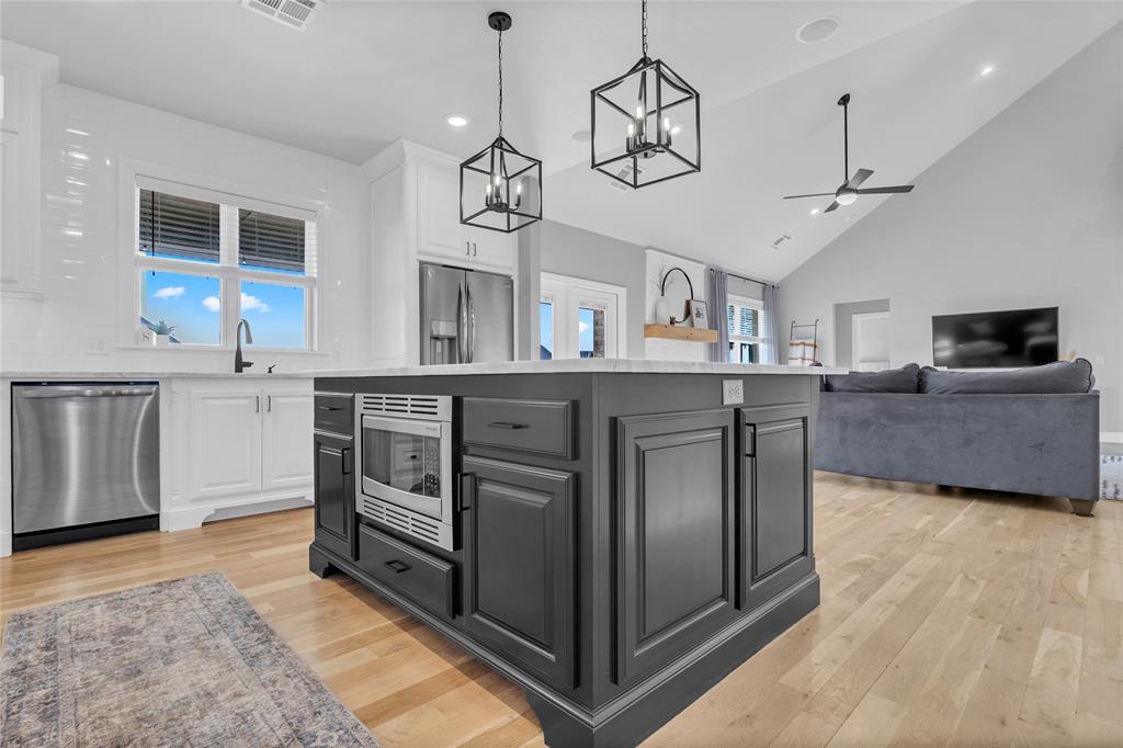 8116 Grass Creek Drive