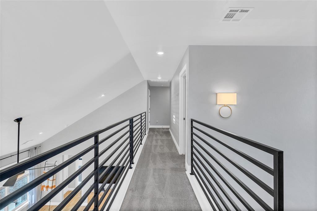 8116 Grass Creek Drive