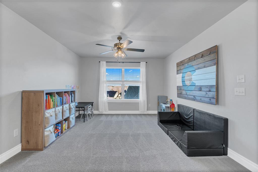 8116 Grass Creek Drive