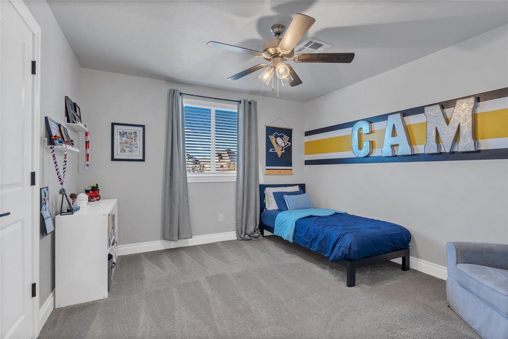 8116 Grass Creek Drive