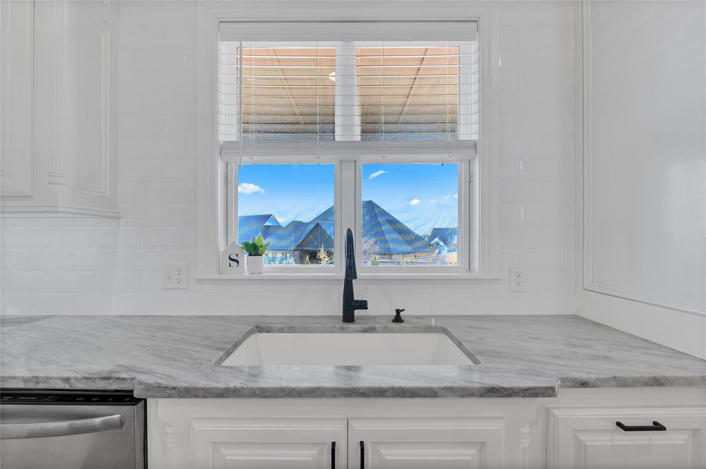 8116 Grass Creek Drive