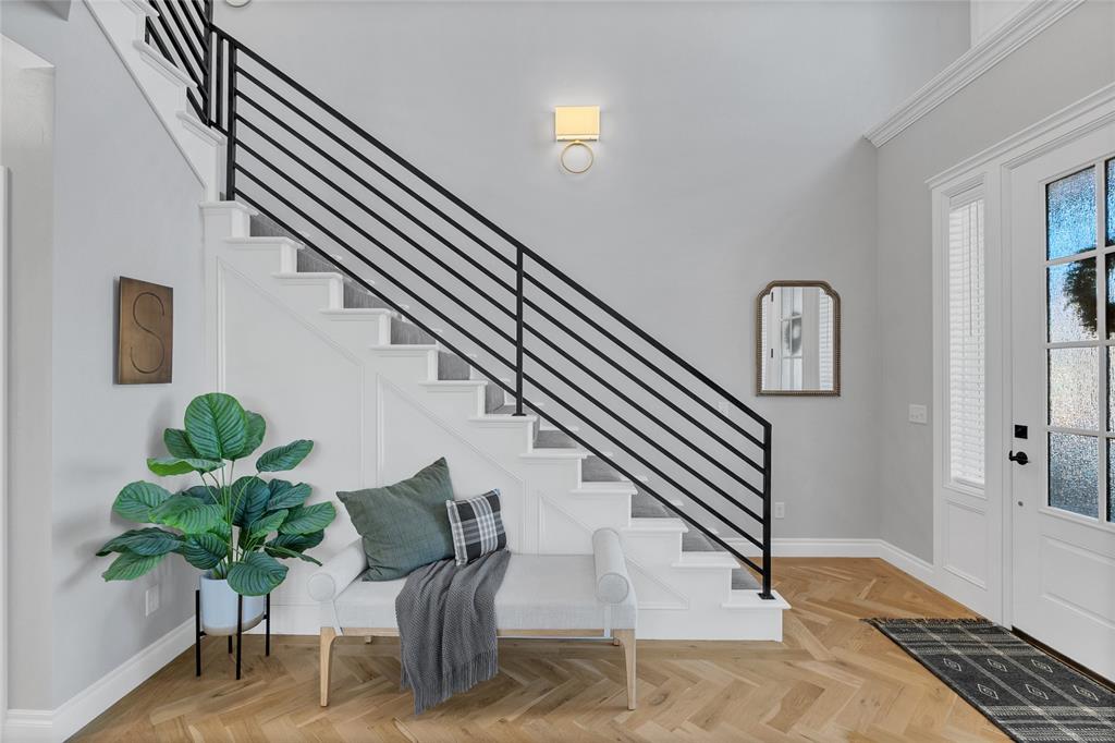 8116 Grass Creek Drive