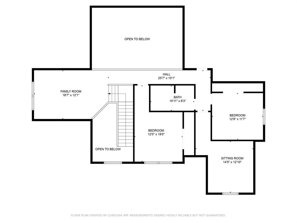 8116 Grass Creek Drive