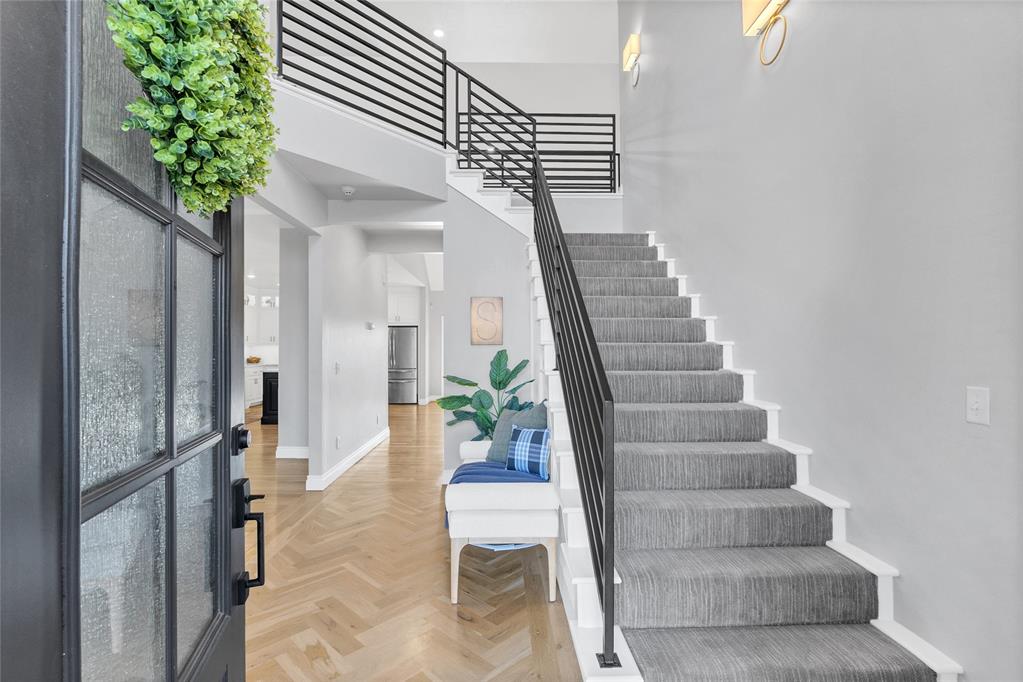 8116 Grass Creek Drive