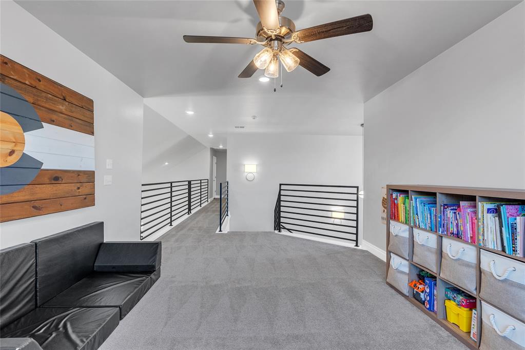 8116 Grass Creek Drive