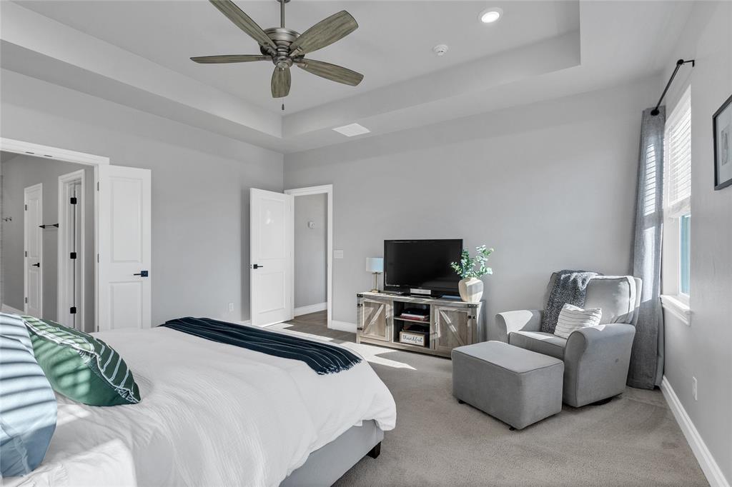 8116 Grass Creek Drive