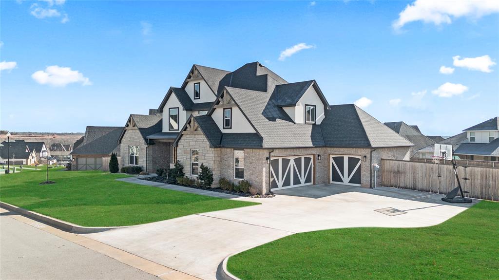 8116 Grass Creek Drive