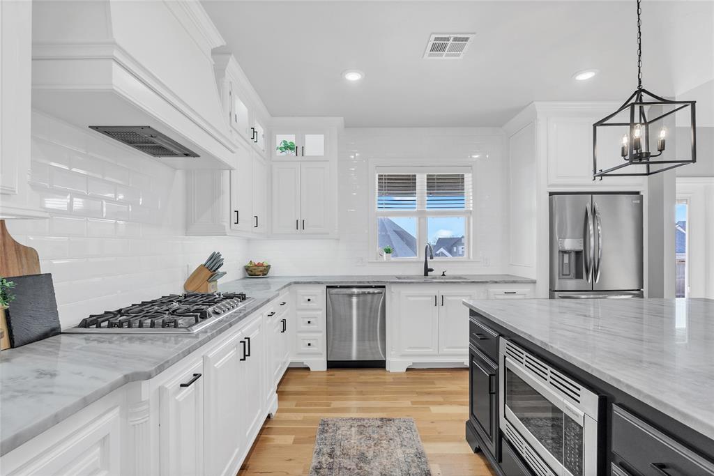 8116 Grass Creek Drive