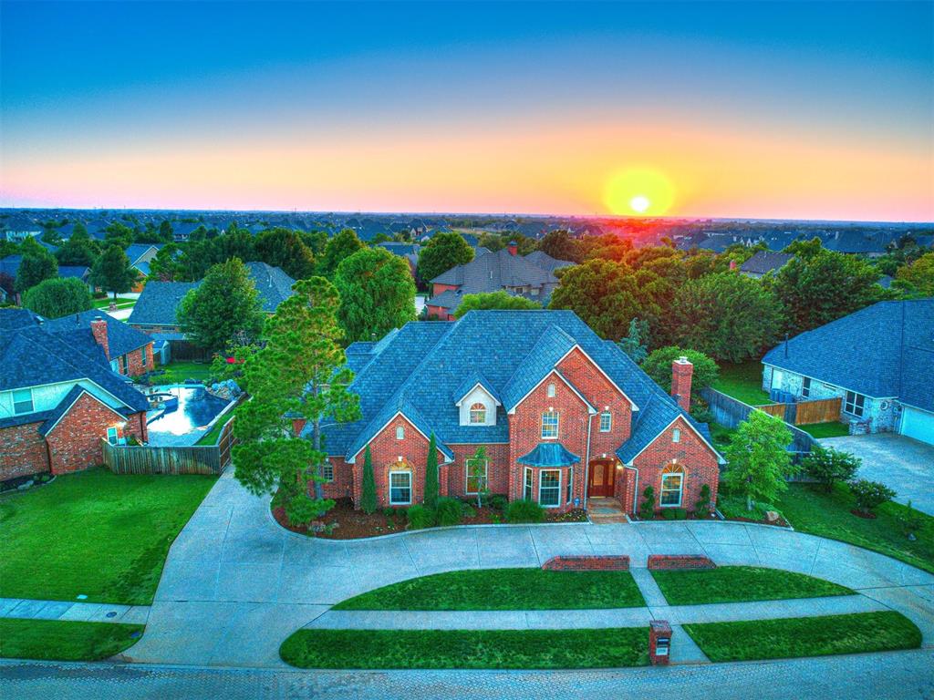 12729 Cobblestone Parkway