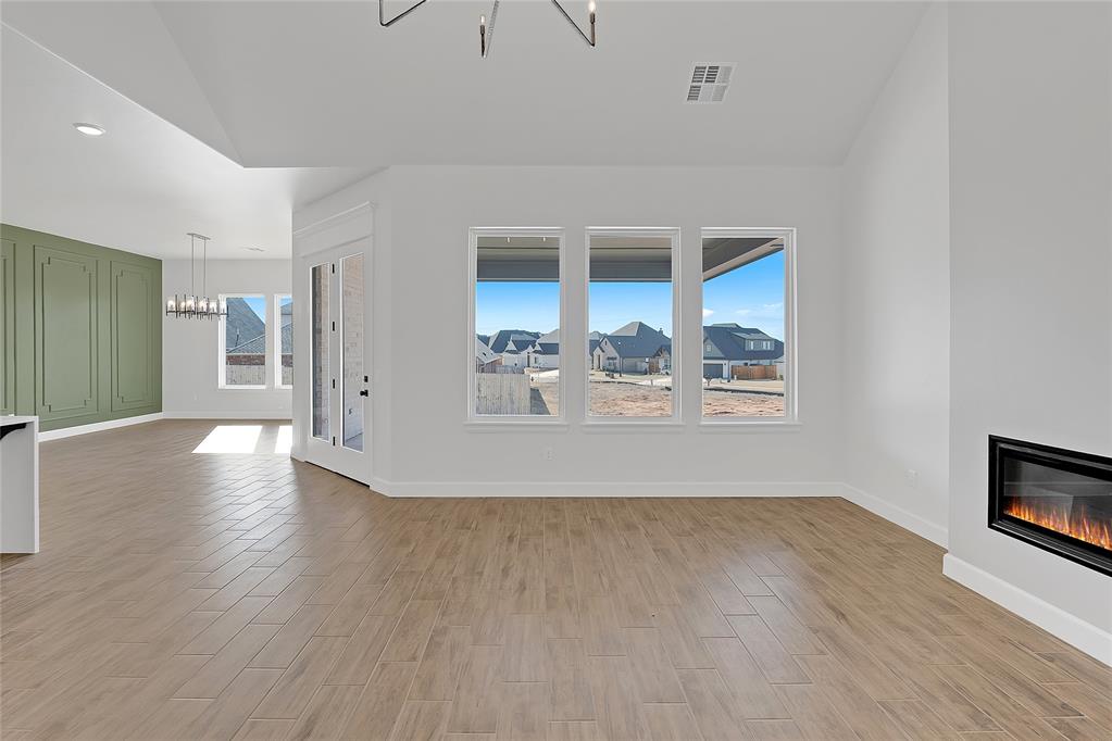 8716 Beechgrove Drive