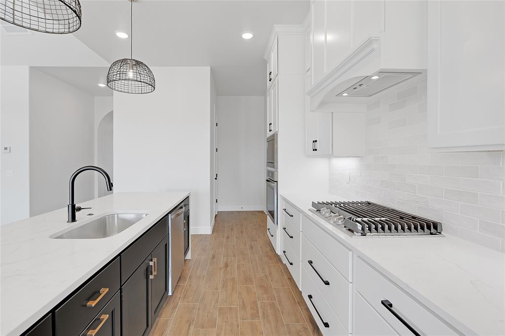 8716 Beechgrove Drive