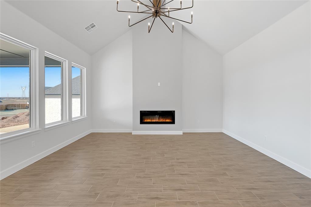 8716 Beechgrove Drive