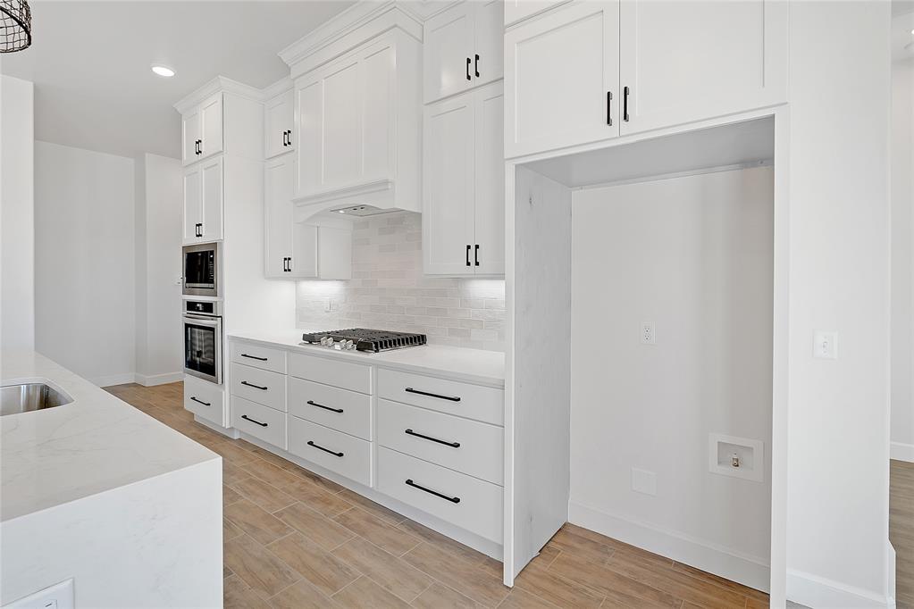 8716 Beechgrove Drive