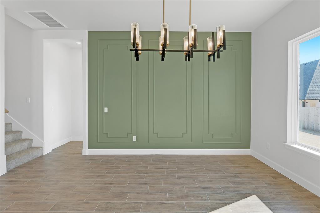 8716 Beechgrove Drive